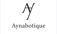 aynabotique|آینا بوتیک